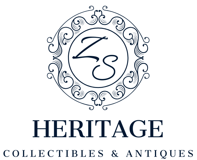 ZS Heritage Co.